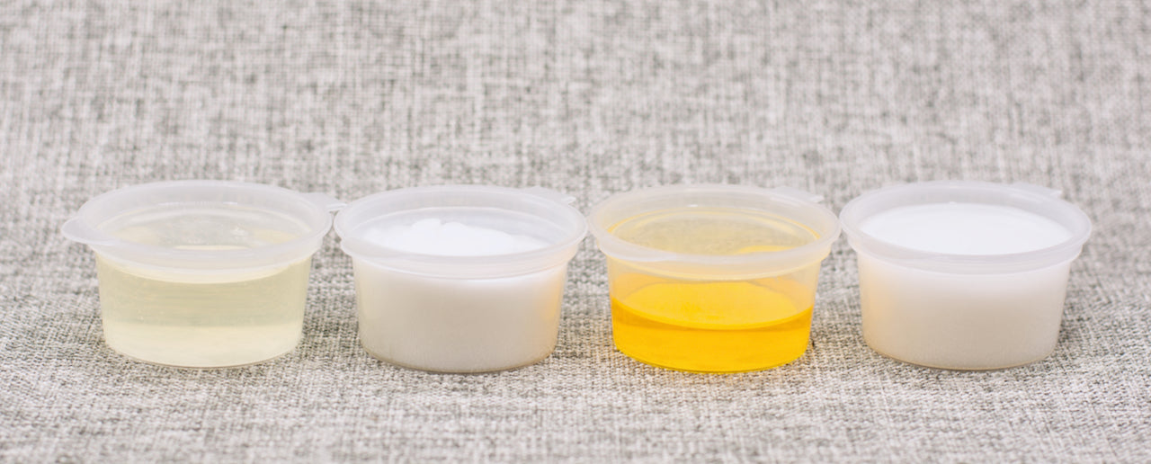 Hard Water sample haircare boxes are eco-friendly packages that contains four curated salon-quality products, each carefully chosen to combat the effects of mineral-rich water on different hair types.
