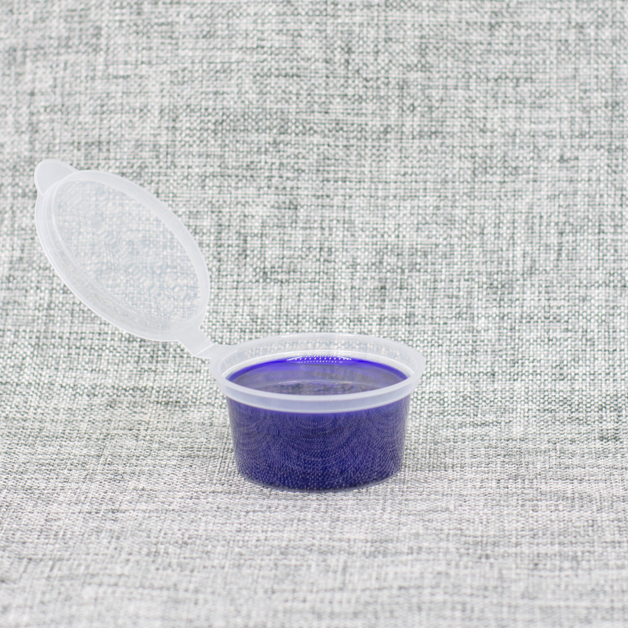 Kenra Violet Toning Shampoo will enhance vibrancy of blonde or gray hair and help eliminate brassy. tones and neutralizes yellow between salon services. VIOLET PIGMENTED SHAMPOO FOR BLONDE - GREY. Eliminate brassy tones. Enhance Vibrancy. Color Safe