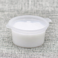 Kenra Color Protecting Conditioner