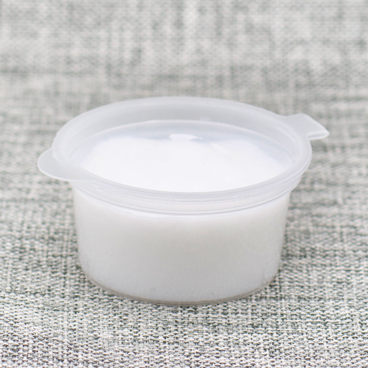 Kenra Color Protecting Conditioner