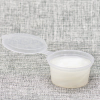 Kenra Moisture Shampoo