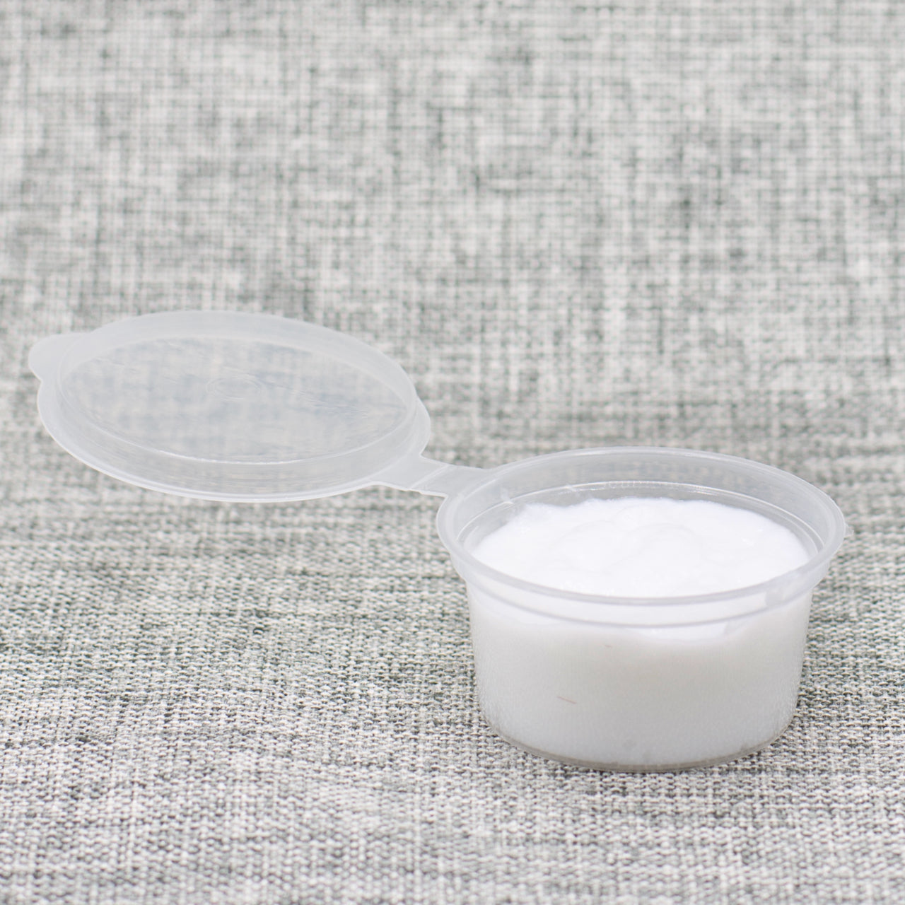 Kenra Triple Repair Conditioner