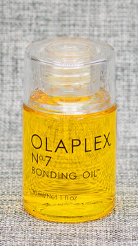 Olaplex Nº.7 Bonding Oil