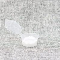 Color Wow Styling .75 oz. Sample Color Wow One-Minute Transformation Styling Cream