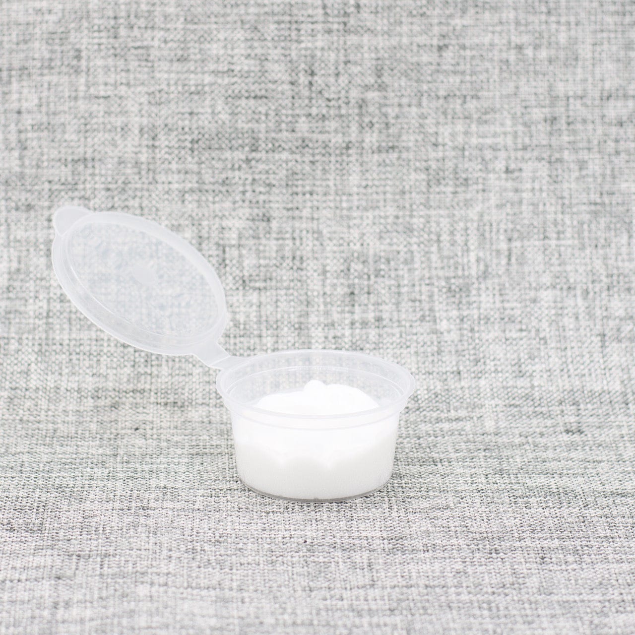 Color Wow Styling .75 oz. Sample Color Wow One-Minute Transformation Styling Cream