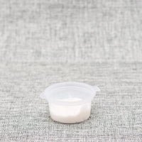 Moroccan Oil Styling Moroccan Oil Curl Defining Cream