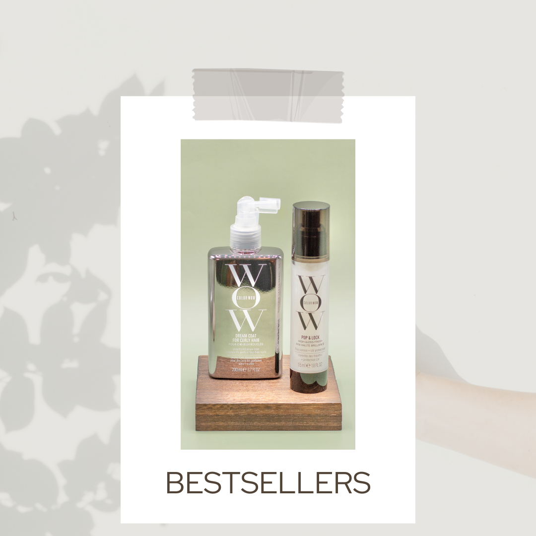A handpicked collection of our store’s most-loved favorites