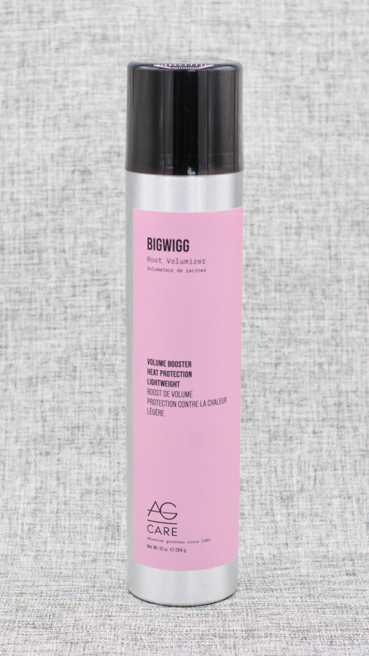 AG Bigwigg Root Volumizer