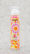 Amika Perk Up Dry Shampoo