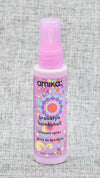 Amika Brooklyn Bombshell Blowout + Blow Dry Spray