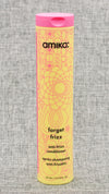 Amika Forget Frizz Anti-Frizz Conditioner