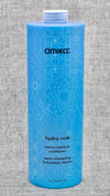 Amika Hydro Rush Intense Moisture Conditioner For Dry Hair