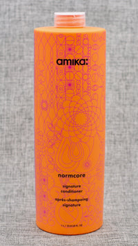 Amika Normcore Signature Conditioner