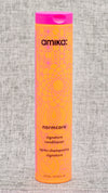 Amika Normcore Signature Conditioner