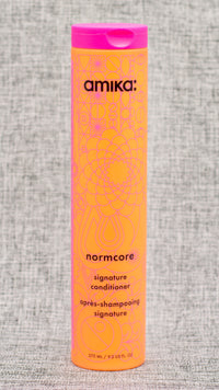 Amika Normcore Signature Conditioner