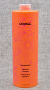 Amika Normcore Signature Shampoo