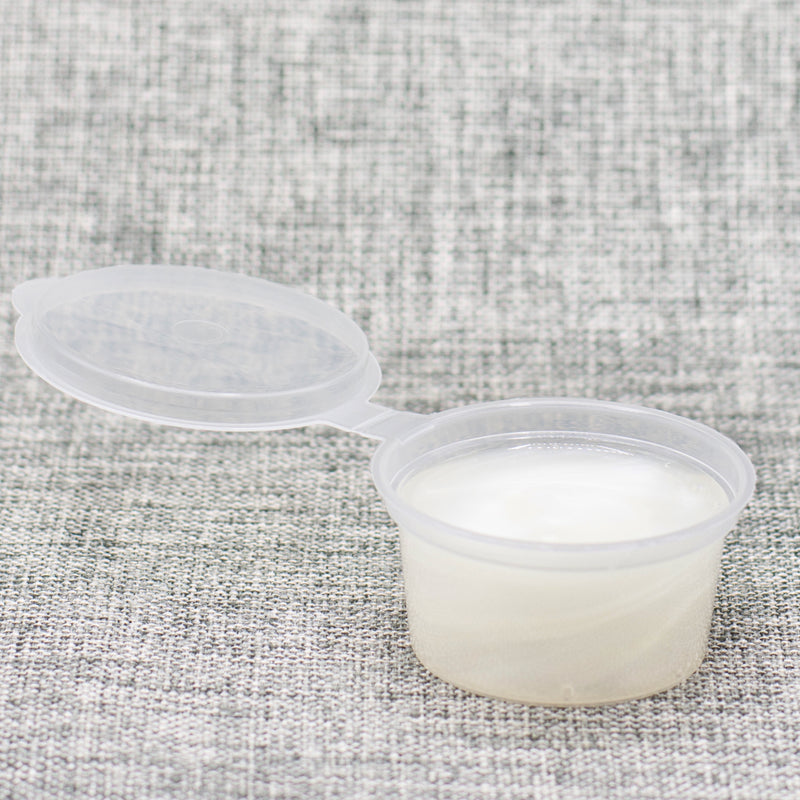 Amika Normcore Signature Shampoo