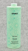 Amika The Kure Bond Hair Repair Conditioner