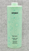Amika The Kure Bond Repair Shampoo For Damaged Hair