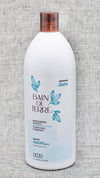 Bain de Terre Jasmine Moisturizing Shampoo is a luxurious, hydrating shampoo with Jasmine Extracts that restore moisture and shine to dry or damaged hair. Leaves hair soft, silky and healthy. Jasmine moisturizing shampoo is ideal for dry or damaged hair.