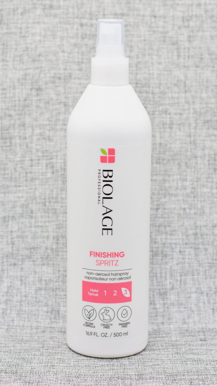 Biolage-Finishing-Spritz-spray-16.9oz-katsurabeauty