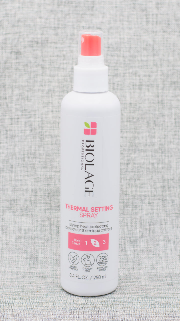 Biolage-Thermal-Setting-spray-8.4oz-katsurabeauty