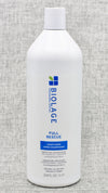 Biolage Full Rescue Conditioner