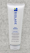 Biolage Full Rescue Conditioner