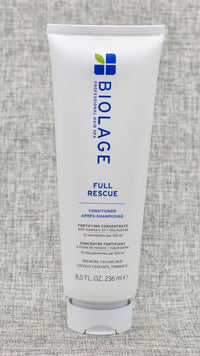 Biolage Full Rescue Conditioner