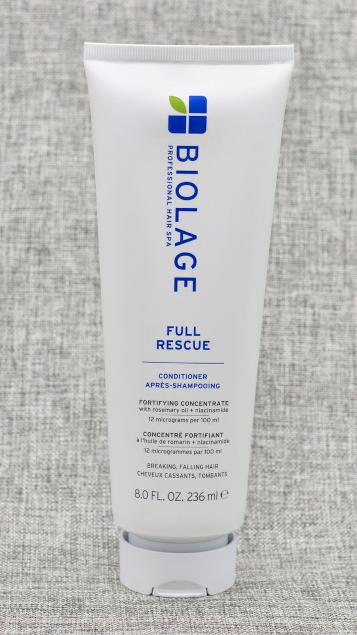 Biolage Full Rescue Conditioner