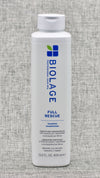 Biolage Full Rescue Shampoo
