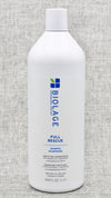Biolage Full Rescue Shampoo