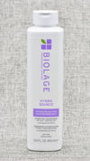 Biolage HydraSource Detangling Solution