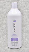 Biolage HydraSource Detangling Solution