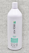 Biolage Scalp Sync Calming Shampoo