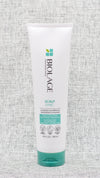 Biolage Scalp Sync Universal conditioner 9.5 oz