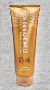 Brazilian Blowout Thermal Straightening Balm