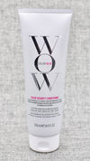 Color Wow Color Security Conditioner (For Normal to Thick Hair). Easy detangling and rich hydration for thick, coarse hair; 3 levels of heat protection