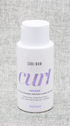 ColorWow Hooked Clean Curl Shampoo