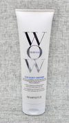 ColorWow Color Security Conditioner  (Fine-To-Normal Hair)