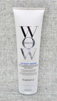 ColorWow Color Security Conditioner  (Fine-To-Normal Hair)
