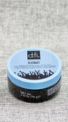 d:fi D:Struct Molding Creme