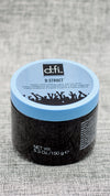 d:fi D:Struct Molding Creme