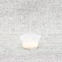 d:fi D:Struct Molding Creme