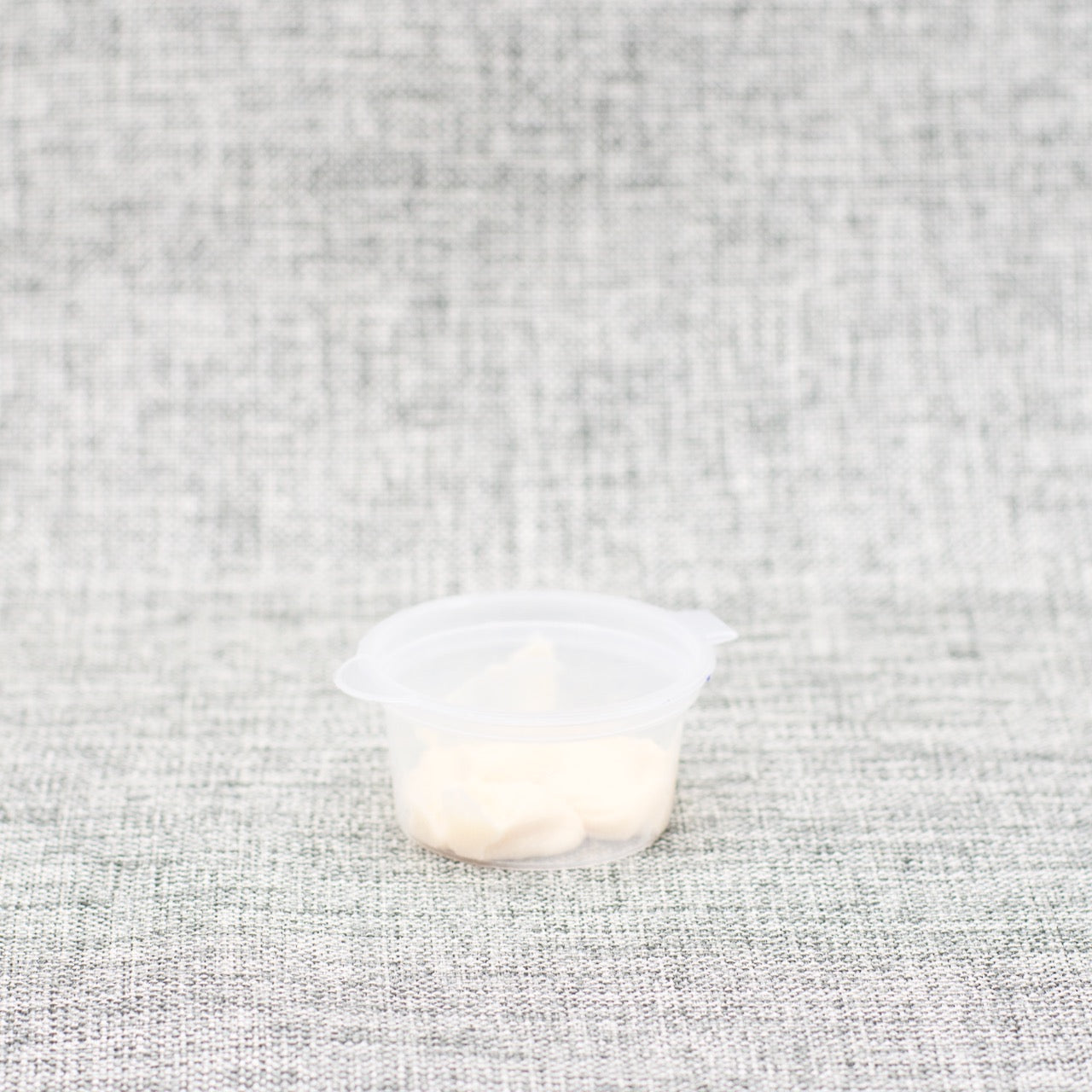 d:fi D:Struct Molding Creme