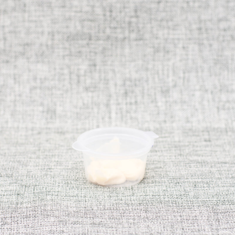 d:fi D:Struct Molding Creme