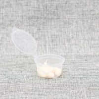 d:fi D:Struct Molding Creme