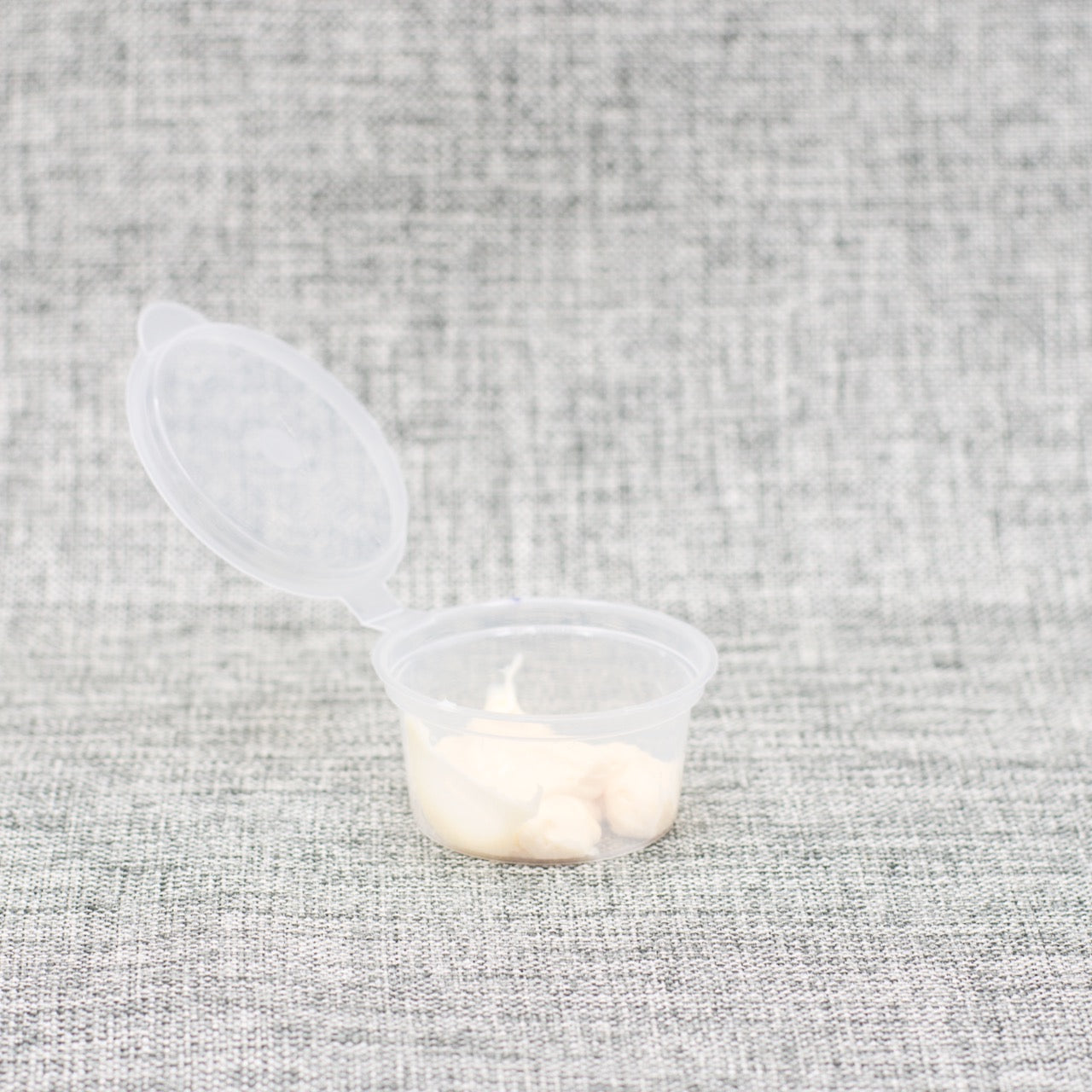 d:fi D:Struct Molding Creme