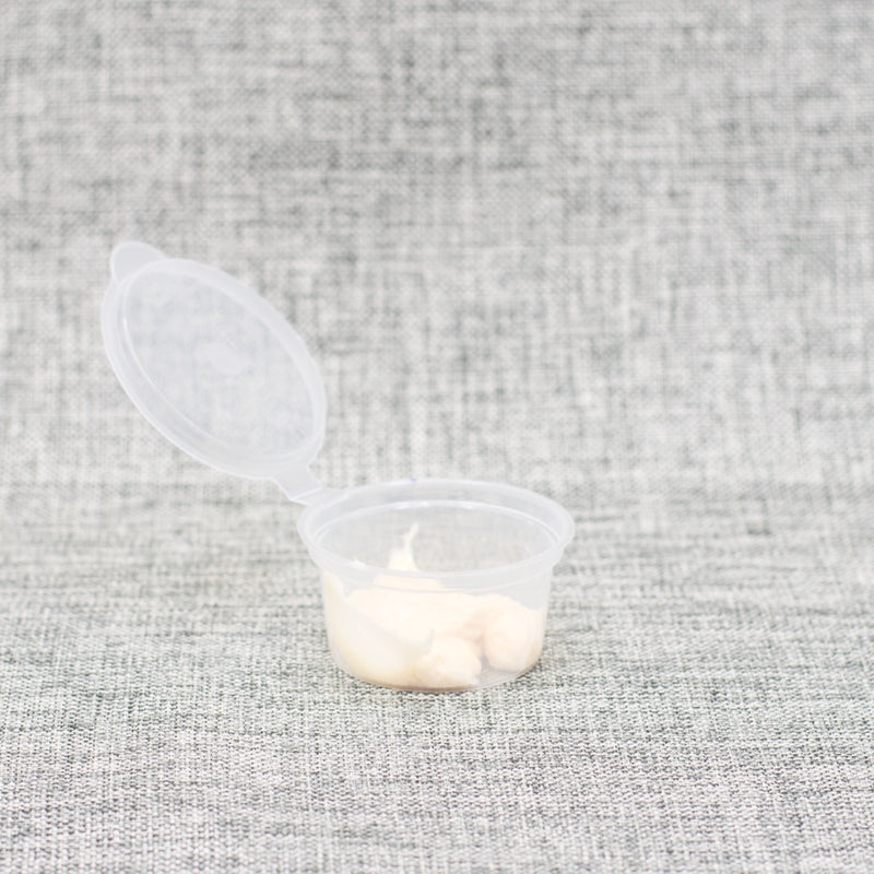 d:fi D:Struct Molding Creme