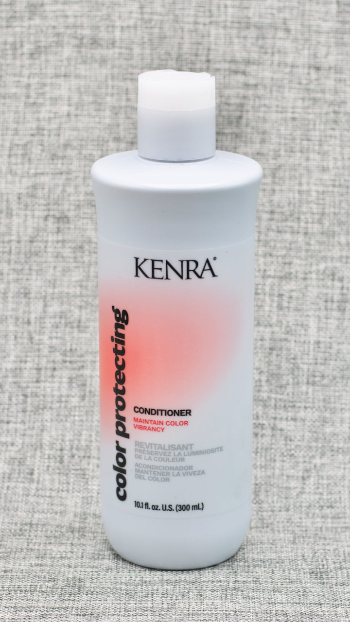 Kenra Color Protecting Conditioner